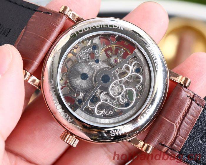Vacheron Constantin Watch VTW00010-1 Vacheron Constantin Watch VTW00010-1